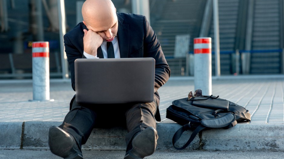 tired_business_person