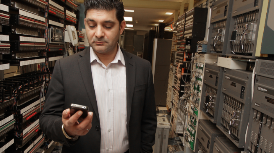 tnw_wireless_sandeep_panesar_credit_rob_kruyt