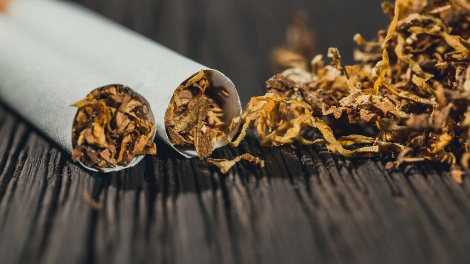 tobacco-cigarettes-shutterstock