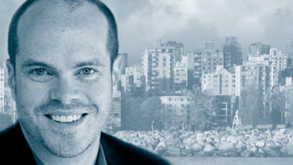 todd_kane
