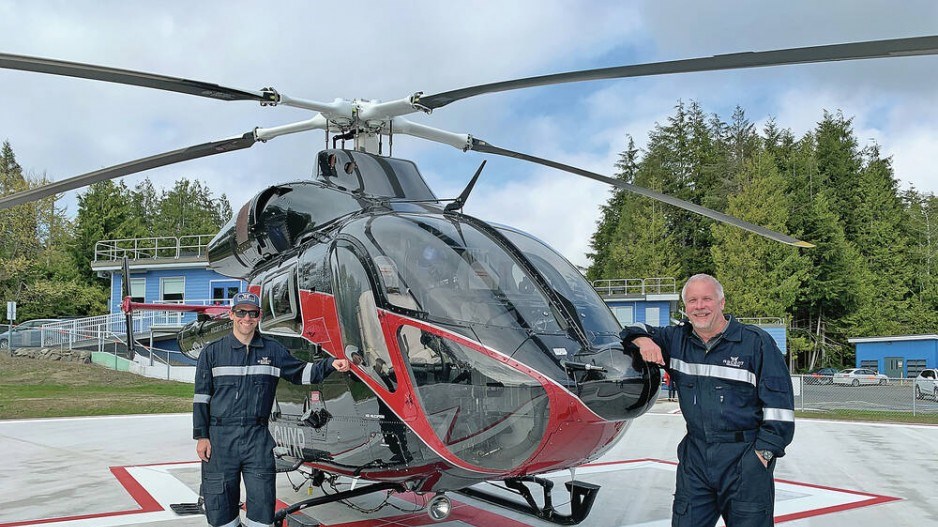 tofino-heli-padcreditascenhelicopters