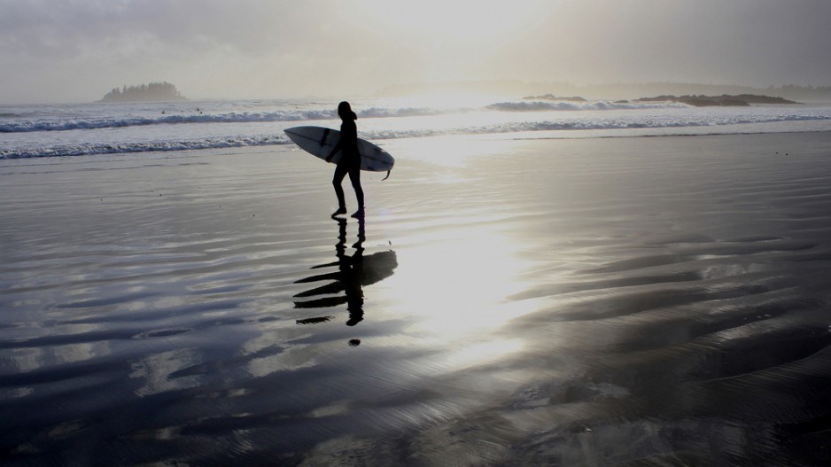 tofino_surfboard_shutterstock