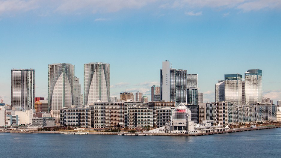 tokyo-olympic-village-yuzu-2020-istock-gettyimagesplus