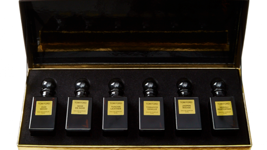 tom_ford_scents