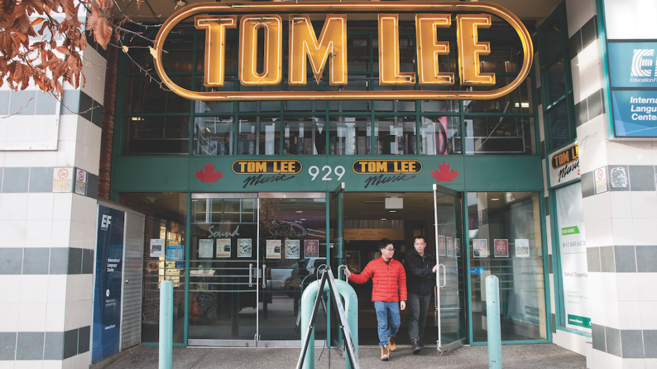 tom_lee_music