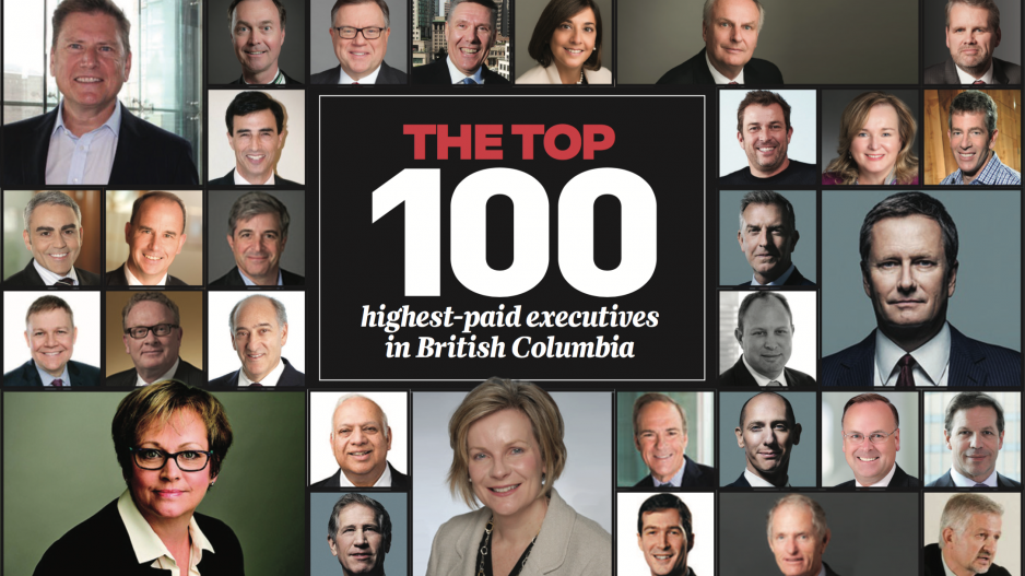 top_100_2017