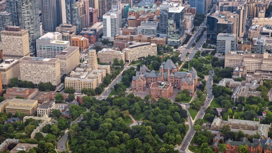 toronto-legislature-simonkregettyimages