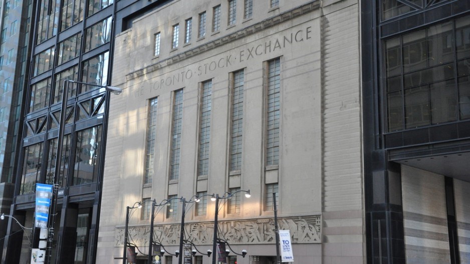 toronto_stock_exchange_tsx_shutterstock