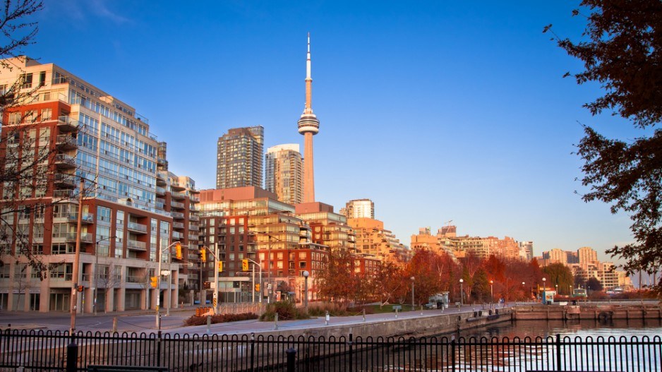 torontoapartmentsshutterstock