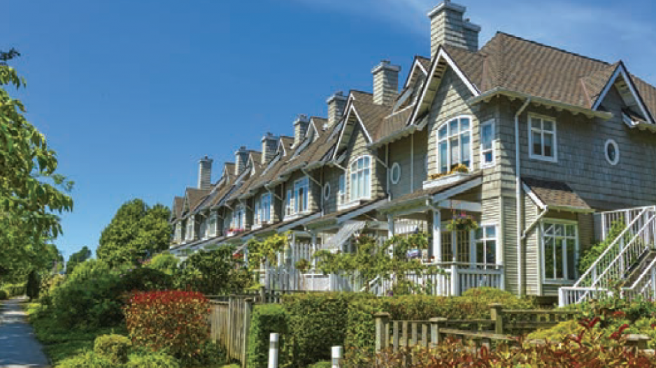 townhomes_credit_imagenetshutterstock