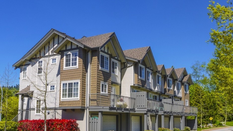 townhousesburnabyshutterstockjpg0x500q95autocropcrop-smartsubsampling-2upscale
