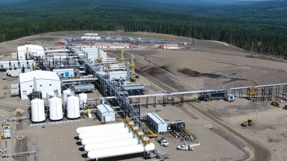 townsend_gas_plant_0