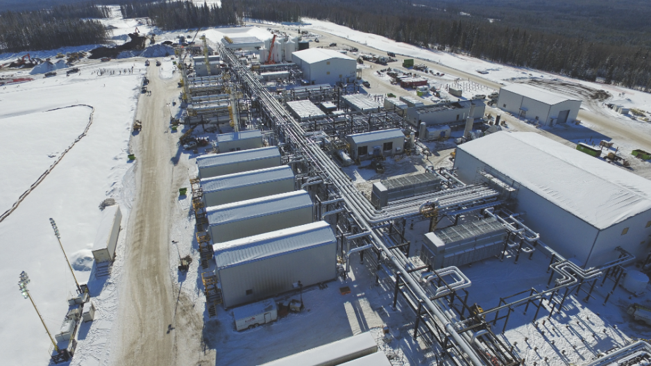 townsend_gas_plant_credit_altagas
