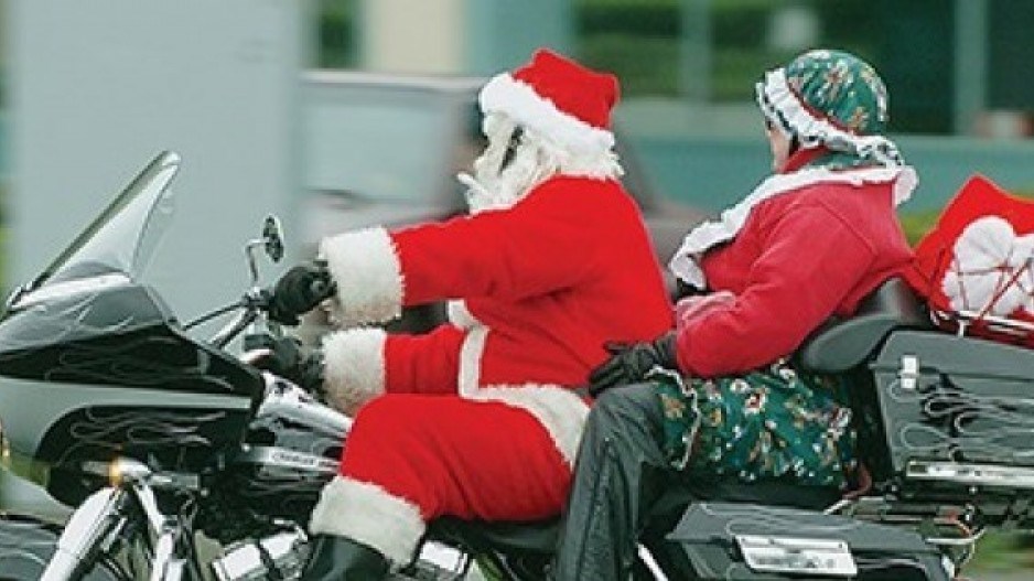 toy-run-santa-tcn