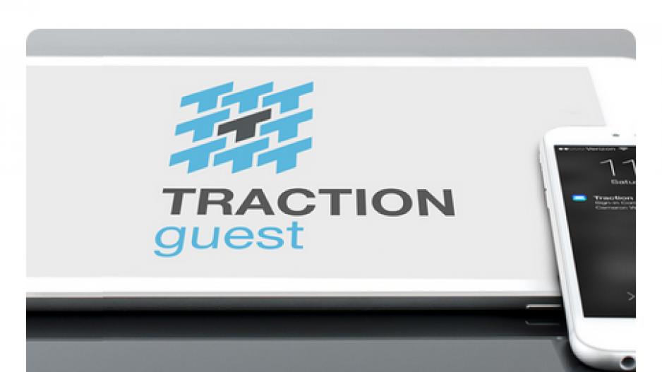 tractionguestsubmitted