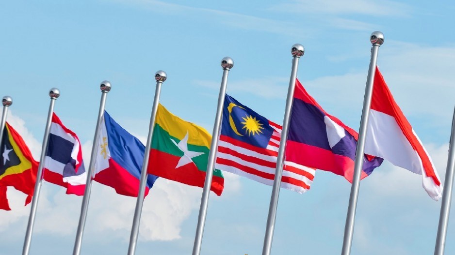 trade-offices-asean-razaklatif-getty