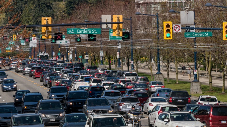 traffic-vancouver-stonemonkeyswkshutterstockcom