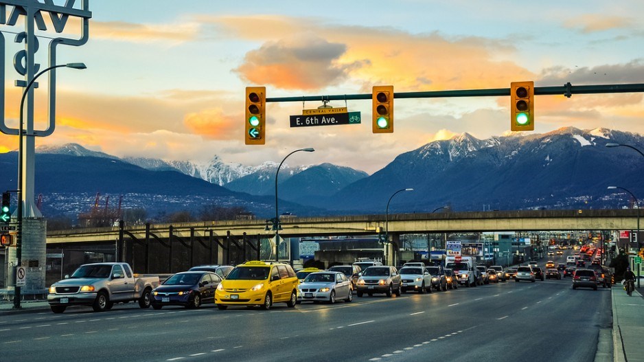 traffic_vancouver_credit_surangasl__shutterstockcom