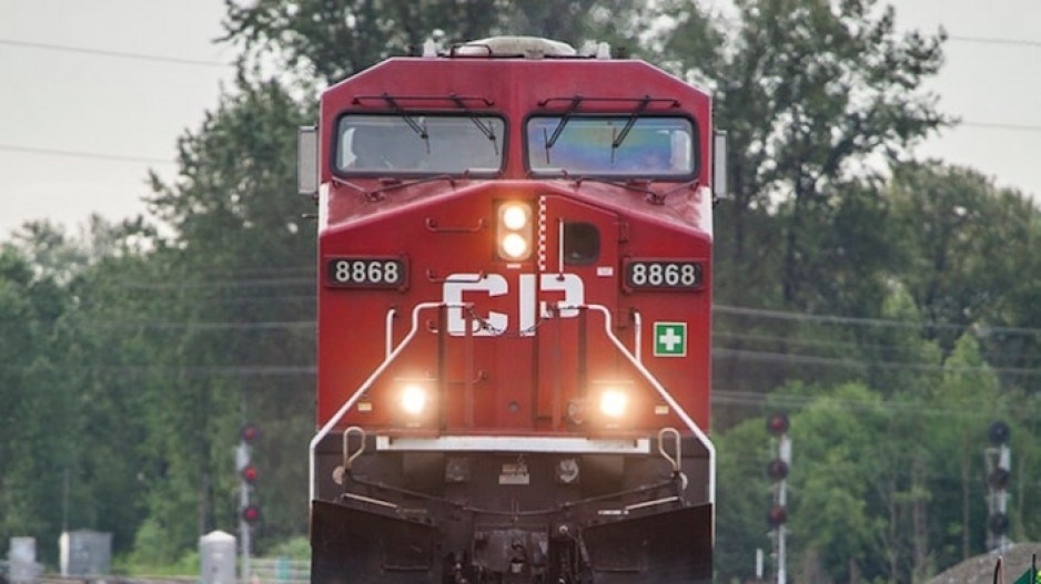 train-credit-cprail