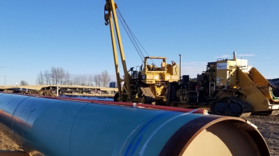 trans-mountain-burnaby-pipeline-credittransmountain