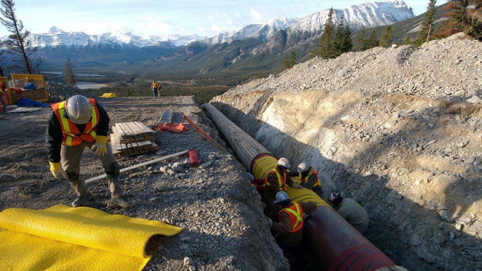 trans_mountain_jasper_line