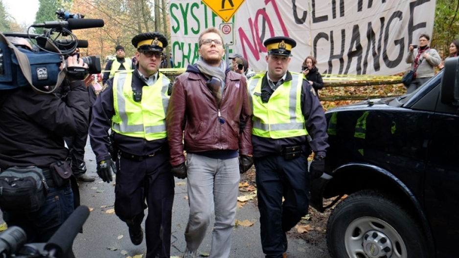 trans_mountain_protest_nov_2014_credit_courtesy_burnaby_now