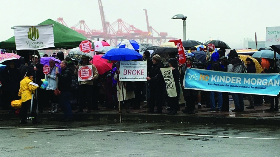 trans_mountain_protests