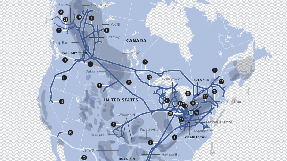 transcanada_gas_pipeline