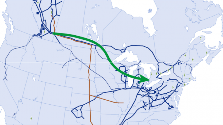 transcanada_map