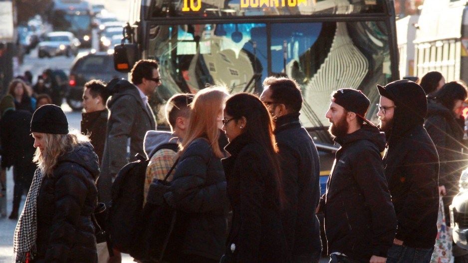 transit-crowds-rk