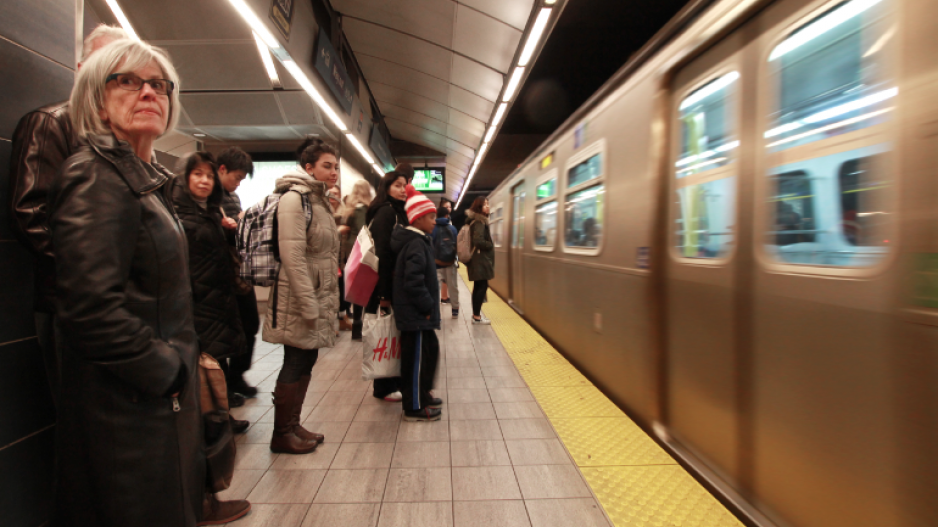 transit_skytrain_canada_line_3