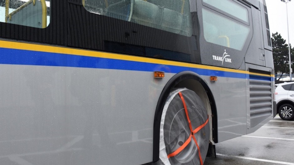 translink-tire-sock-creditkelvingawley