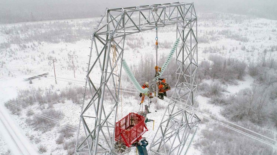 transmission-site-c-bc-hydro