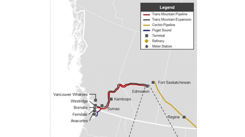 transmountainpipelinecreditkindermorgancanadalimited