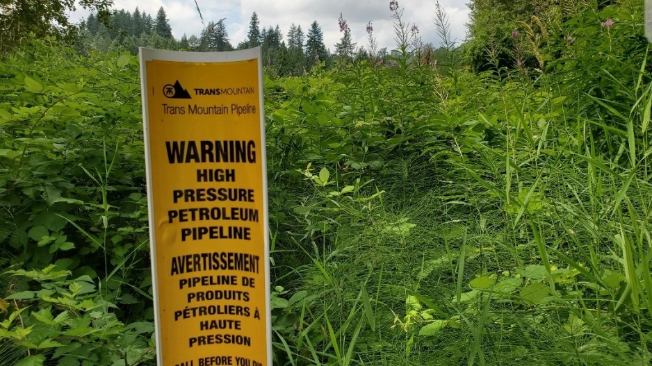 transmountainpipelineinburnaby-creditemmacrawfordhampel