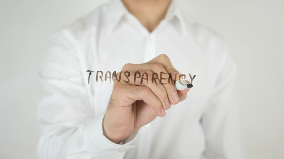 transparency-rollingcamera-shutterstock
