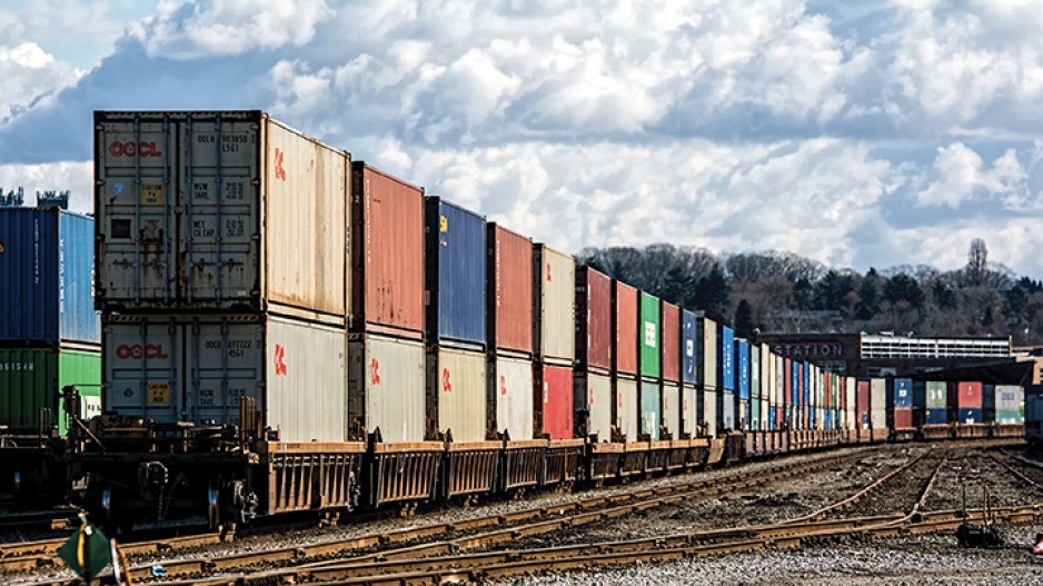 transportation-railyard-cc