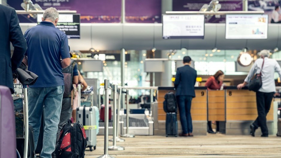 travel-line-airport-credit-lushaoji-moment-gettyimages