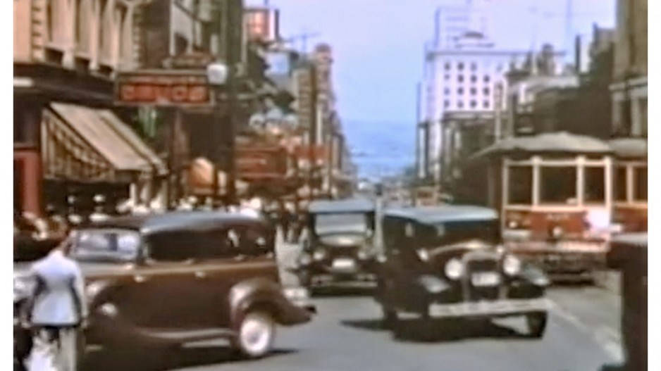 traveltalks-vancouver-youtube