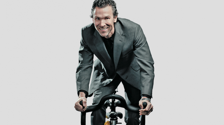 trevor_linden