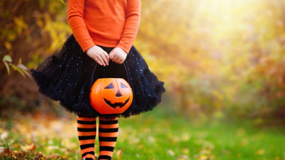 trick-or-treat-famveld-istock-gettyimagesplus