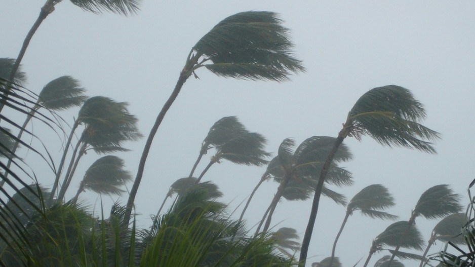 tropical_hurricane
