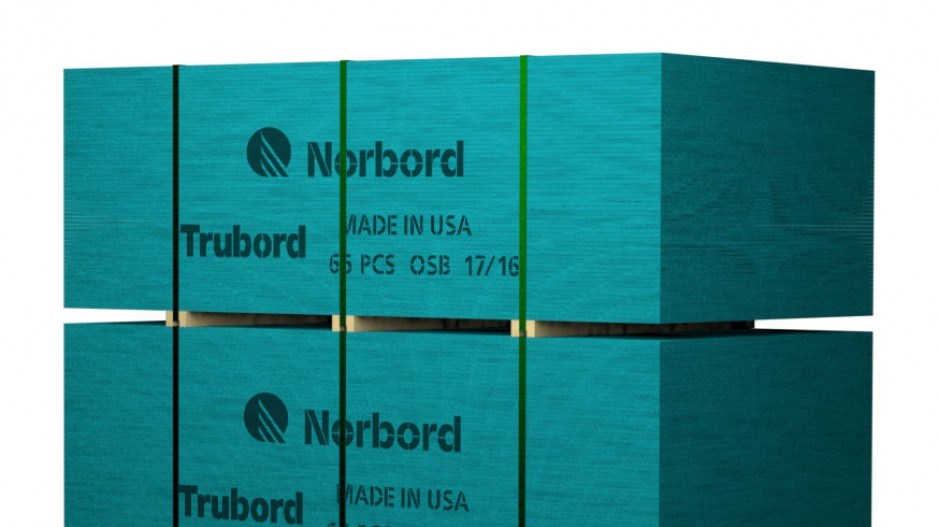 trubord-norbord