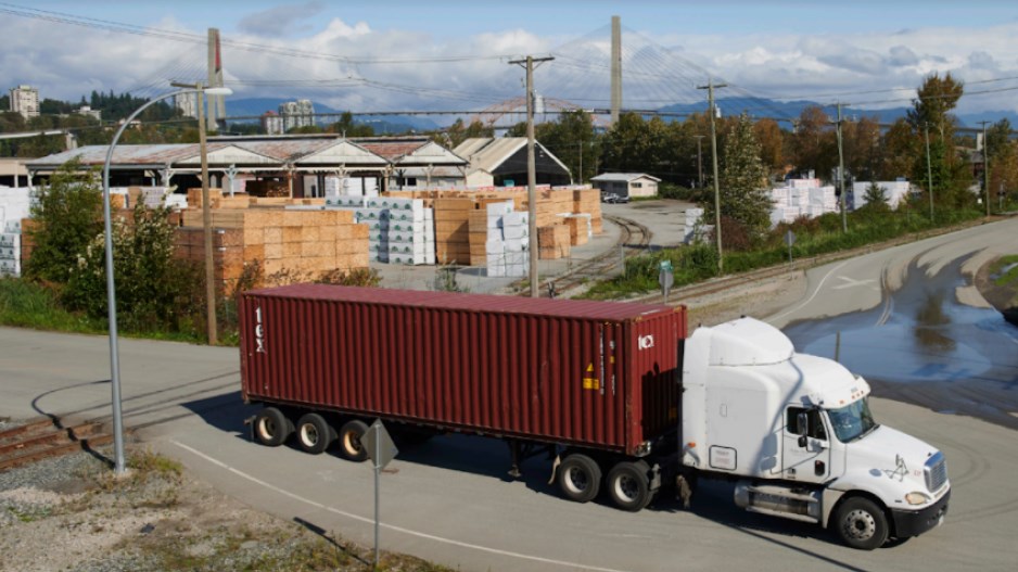 truck-container-depot-surrey-creditmetrovancouver