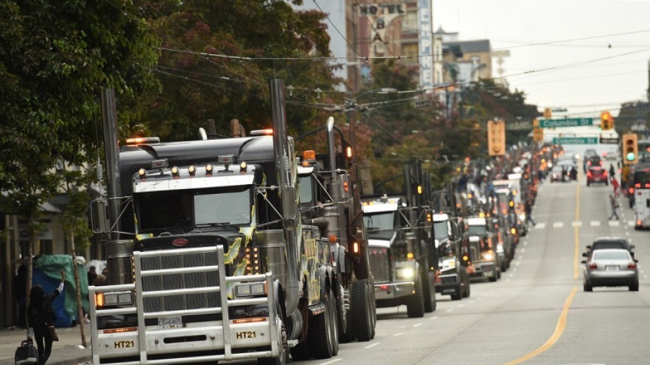 truck-convoy-sept252019-dantoulgoet