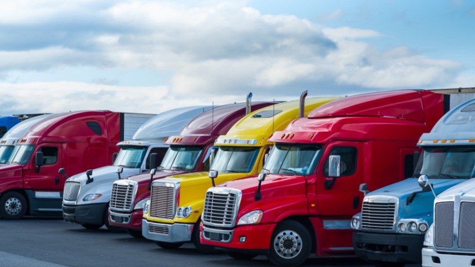 trucks-shutterstock