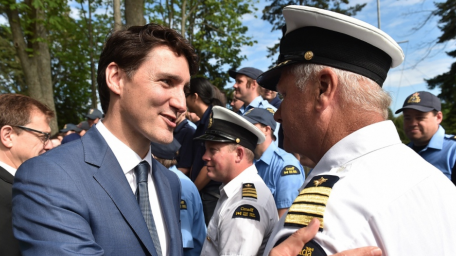 trudeau-coast-guard-ships-dan-toulgoet