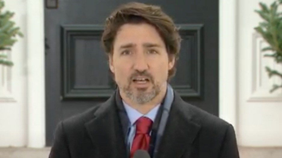 trudeau0424