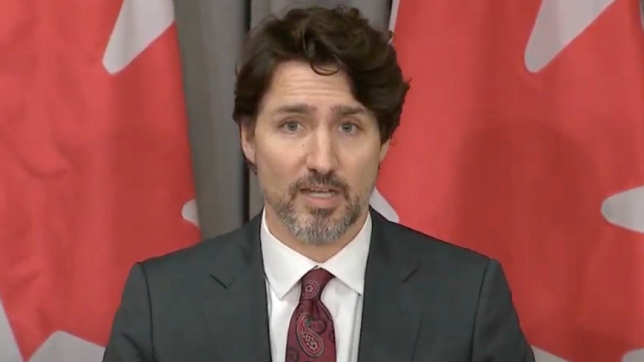 trudeau05012