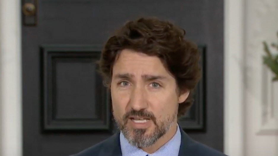 trudeau0515